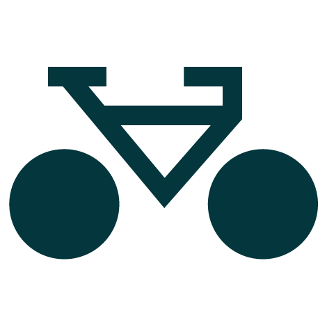 Z3n Tests (5c28a7/1702386346) Help Center home page